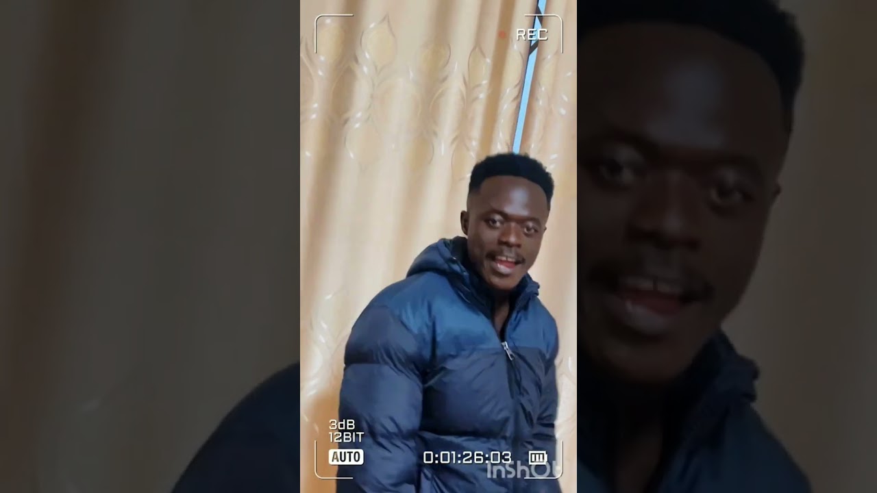 Wan Nana - Incredible flow ft kojo Vypa (visualizer)🔥🔥