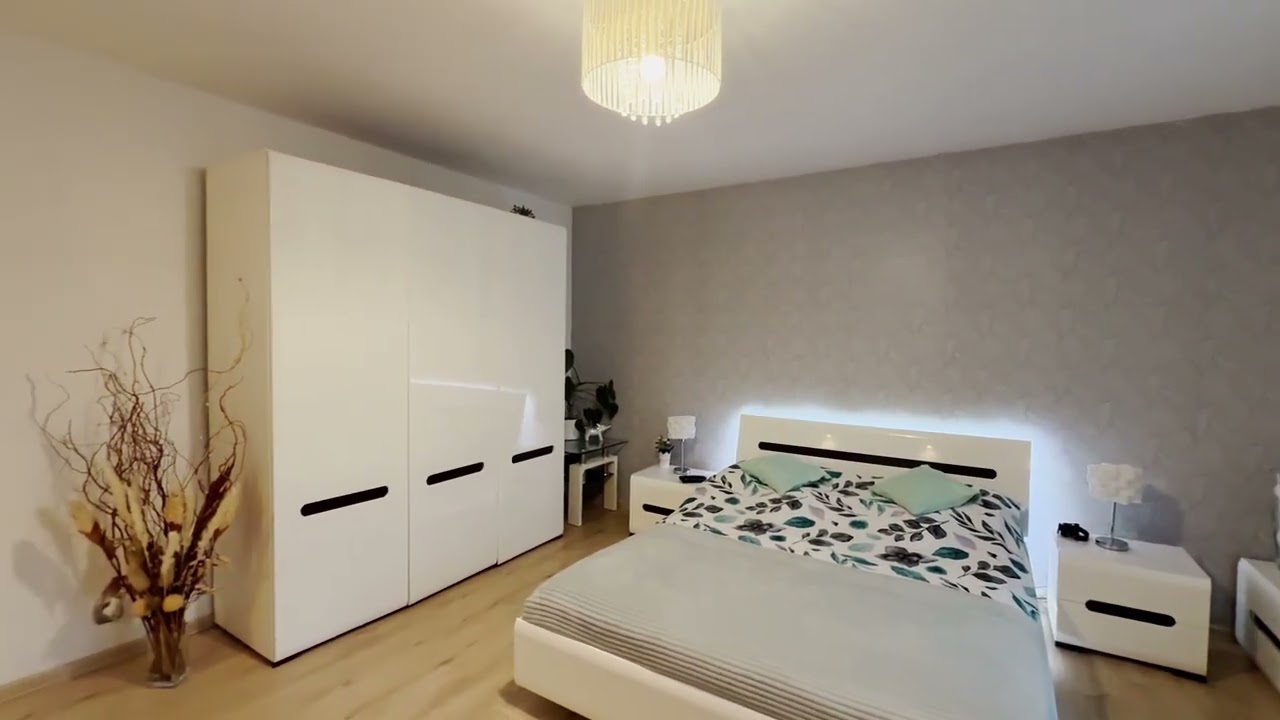 homfi / dom na sprzedaż Łęgowo, blisko centrum Gdańska