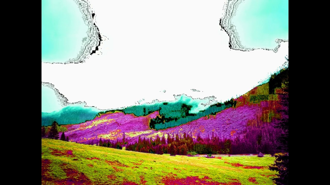 autumn melancholic memories