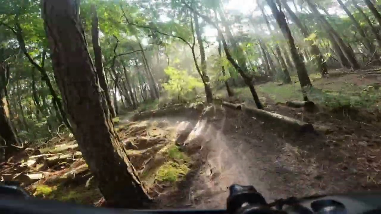 MTB Rucphen Roosendaal
