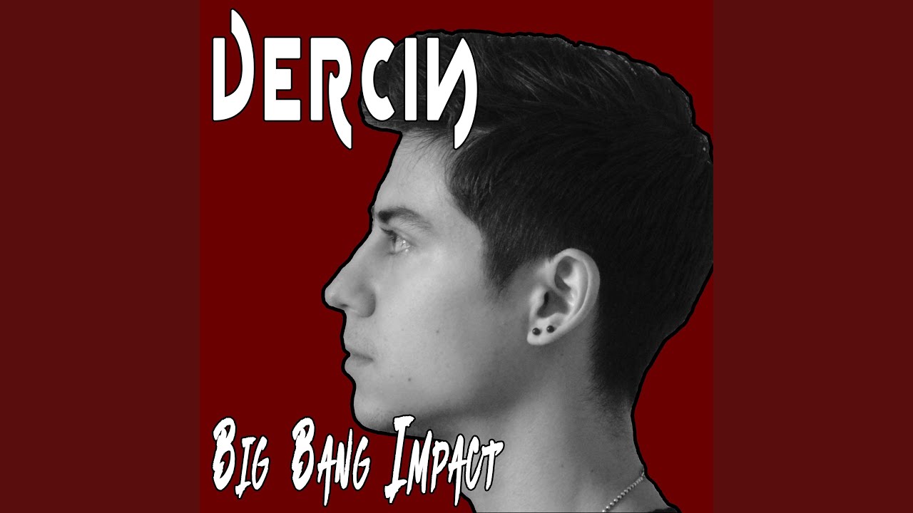 Big Bang Impact (Uvôguine Rap)