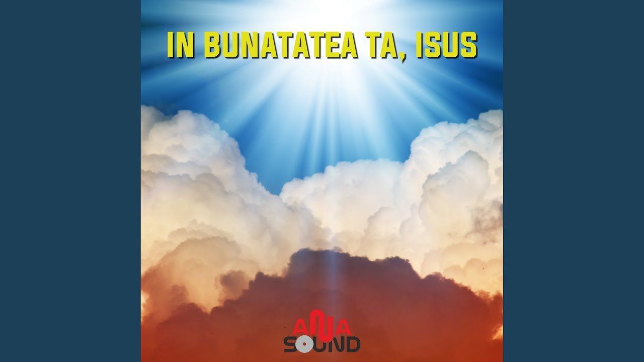 Iata Ce Vorbeste Domnul