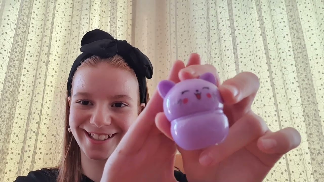 Заказы с TEMU. Для Марьяши. 😊🧿 Косметика и не только..  #temu