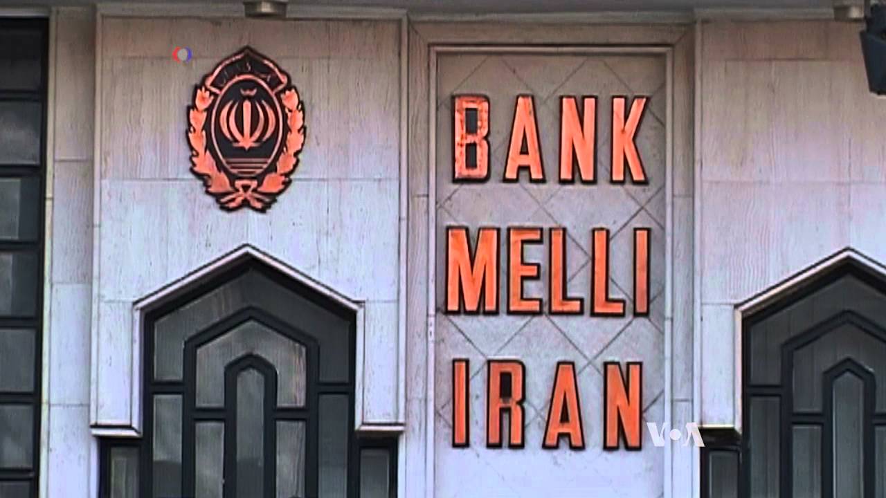 Tehran Diplomat Warns Of &lsquo;Damage&rsquo; if Nuclear Deal Fails to Boost Economy