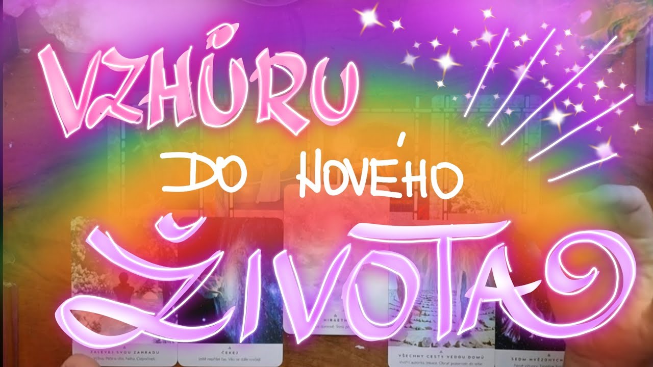 ‼️POKRAČOVÁNÍ VČEREJŠÍHO VÝKLADU‼️🫶🌠🌠🌠