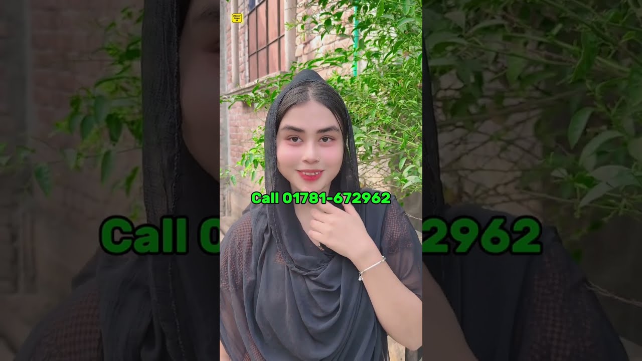 এখন কেউ যদি আমাকে পছন্দ করে আমার পাশে থাকতে চায় তাহলে তার কাছে বিয়ে বসবো।