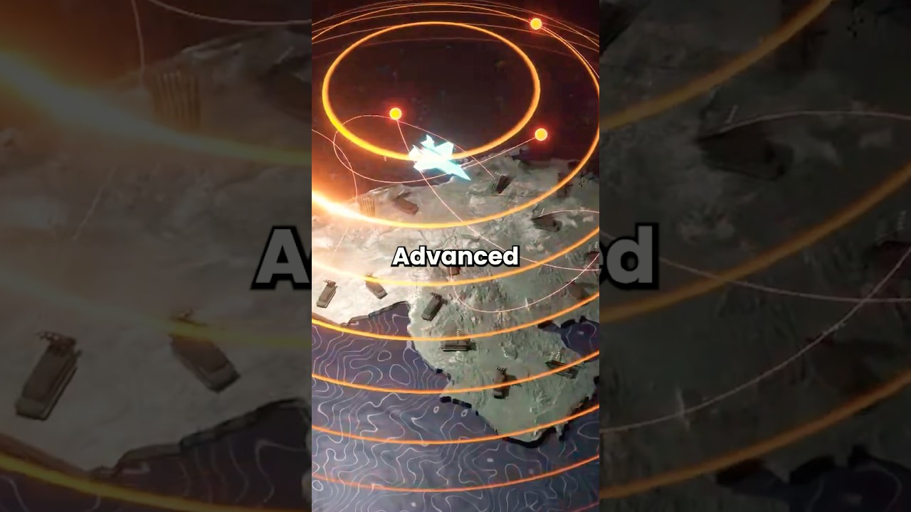 Как американским военным удалось ослепить Венесуэлу за считанные минуты?