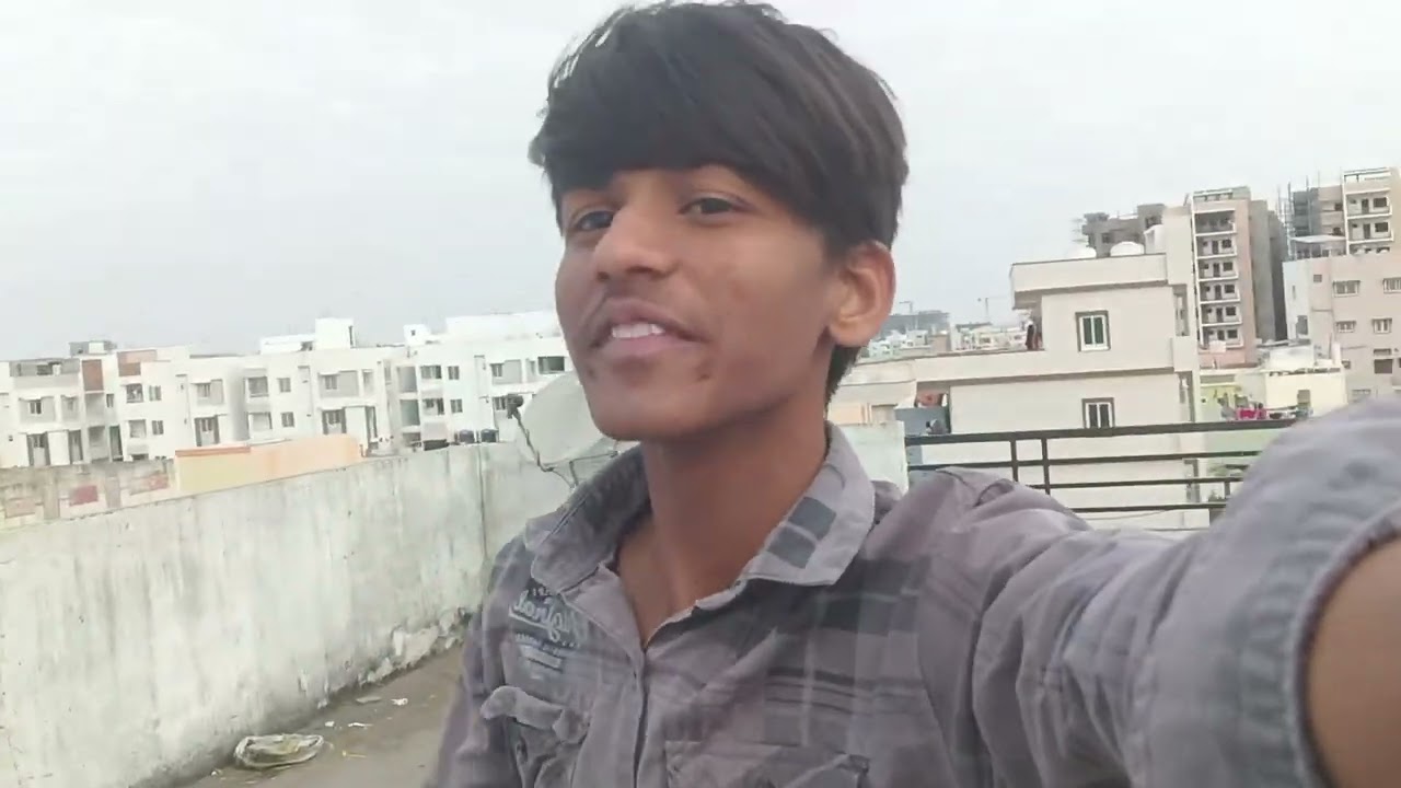 Hair Cut Karva LIyaa Aaj Maine || Bhakchodi Vlogs || Day - 164 ||
