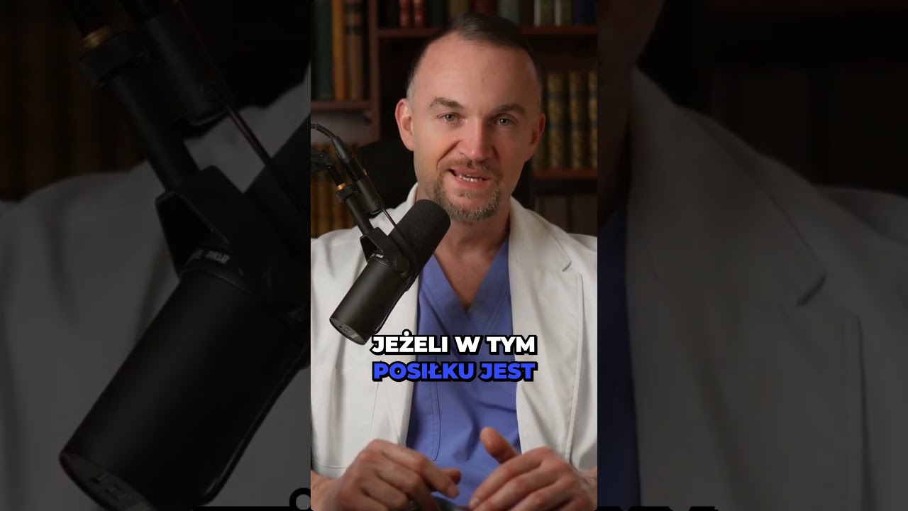 Jem tylko jeden posiłek dziennie &ndash; czy to naprawdę niezdrowe?