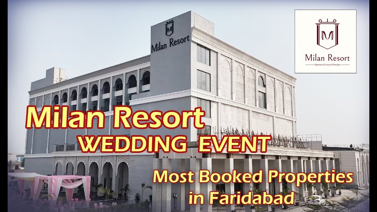 MILAN RESORT decoration II Creative Decoration II MILAN RESORT  FARIDABAD  HARYANA  DELHI NCR