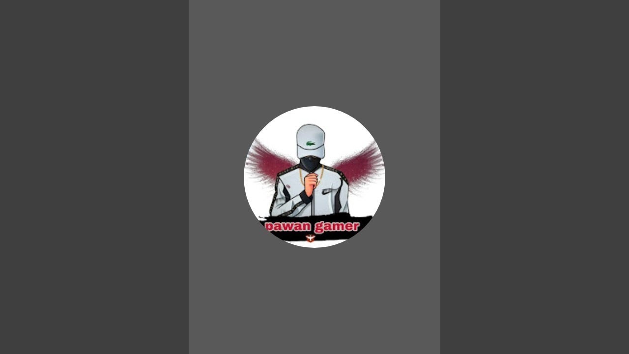 MY TALKING TOM LIVE #4 #shortsfeed #viral #shorts #mytalkingtom