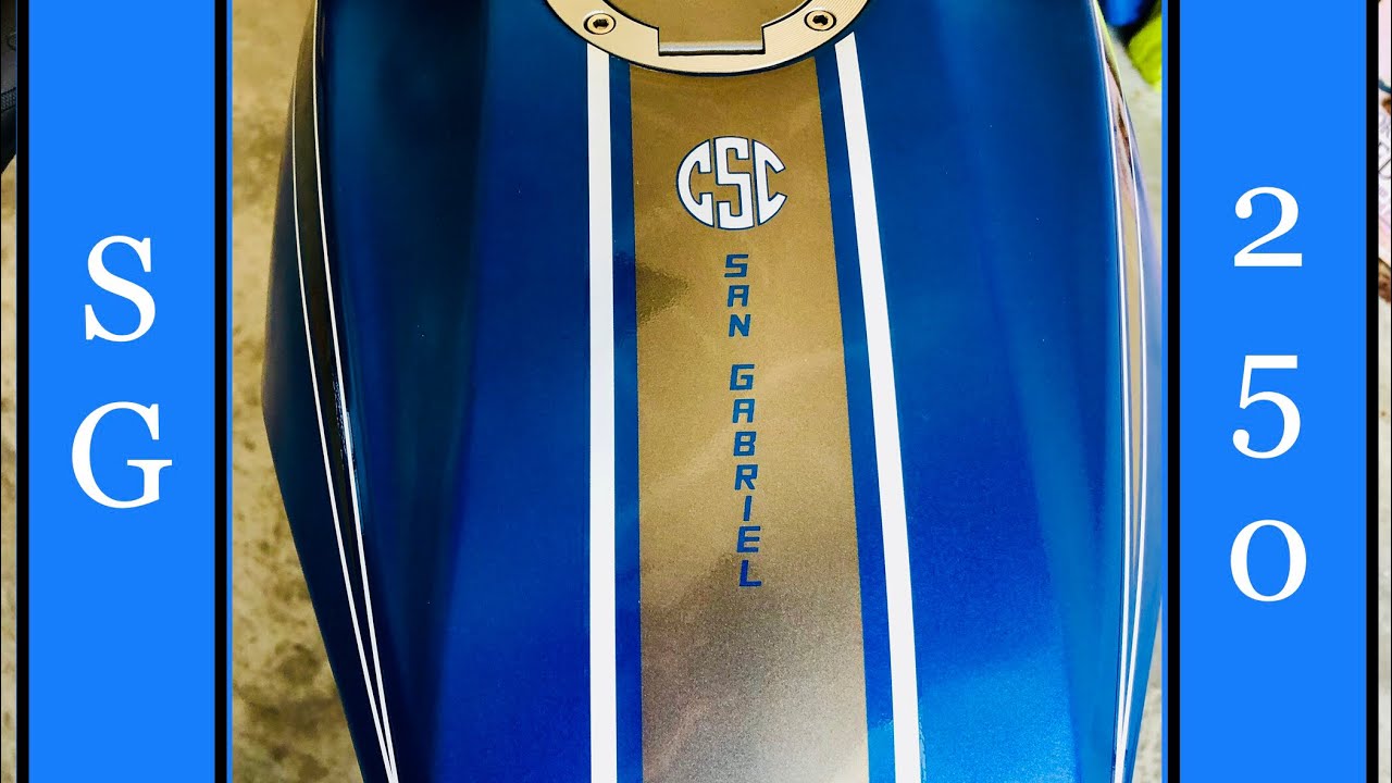 CSC SG250: Things To Consider Before You Buy