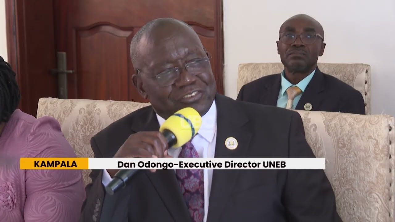 Educationists Attribute Increase To School Enrollment And Failure To Create Conducive Learning