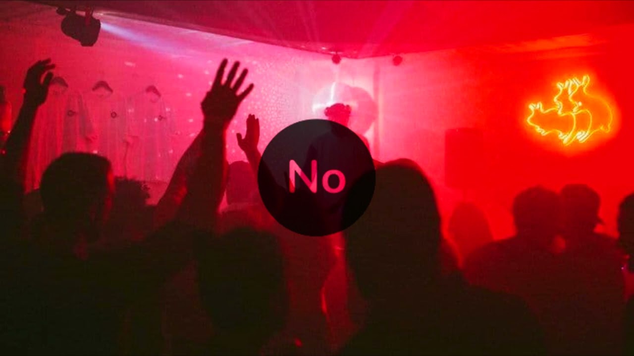 Alejandro Magaña - House Fest (No Copyright)