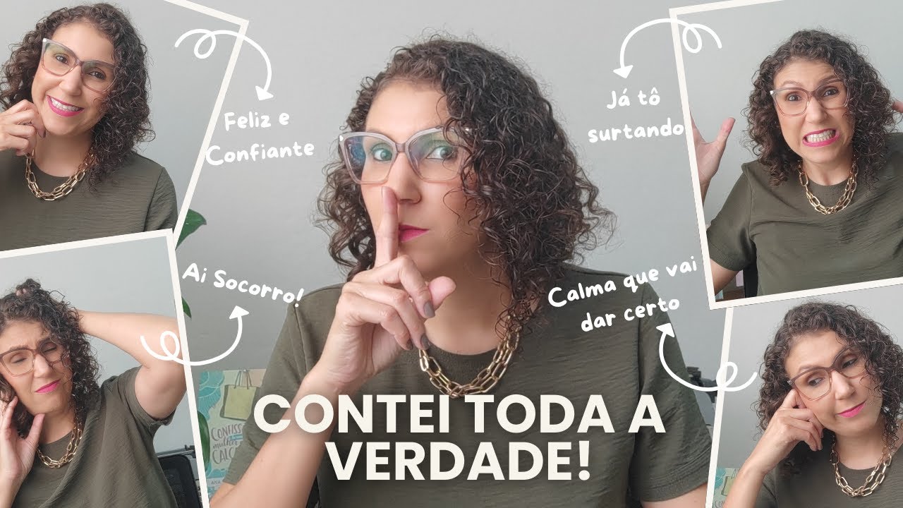 Transição de Carreira para empreender [ANA PAULA CANDIDO ~ BLOG MUDEI DE IDEIA]
