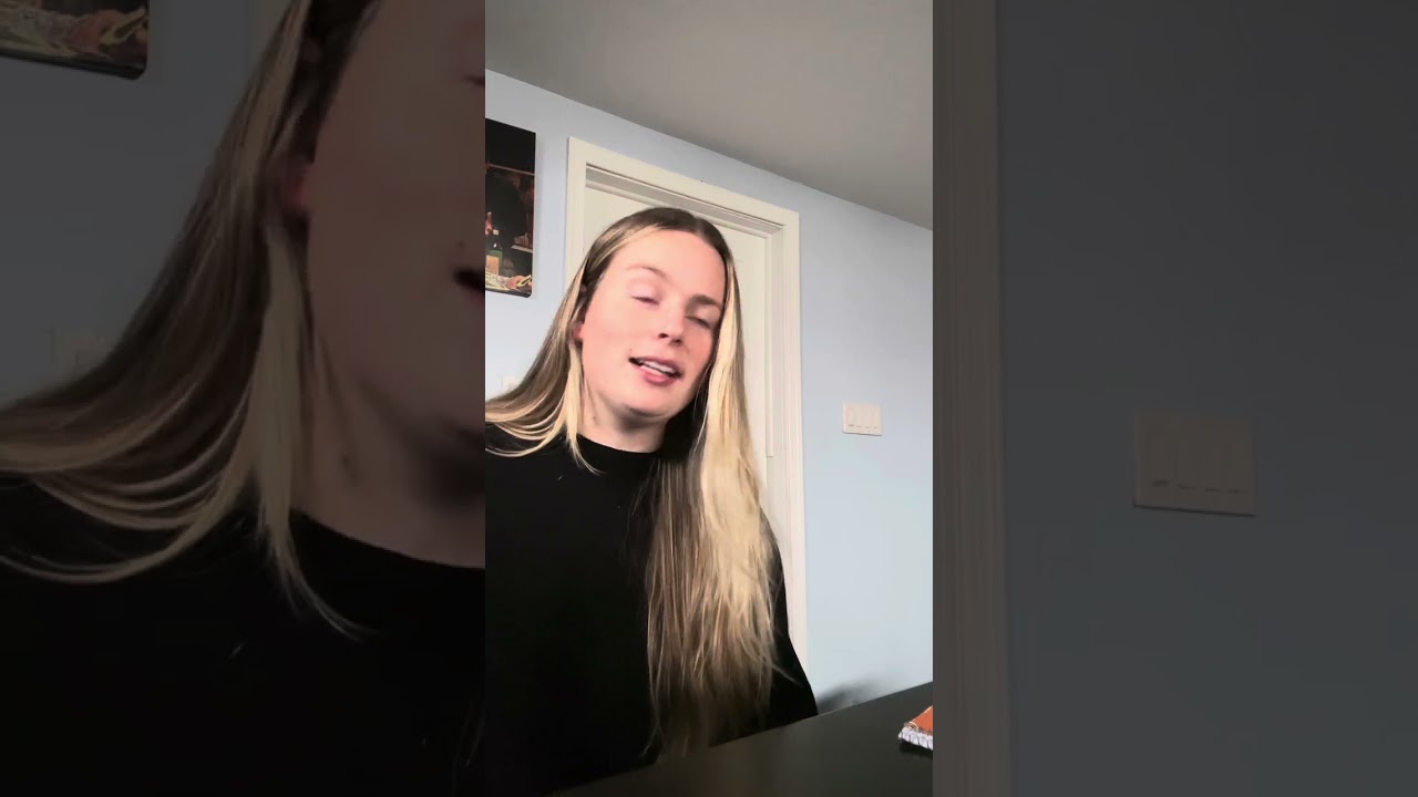 Cancel culture-the internet phenomenon and the overall dismantle of individual opinion 