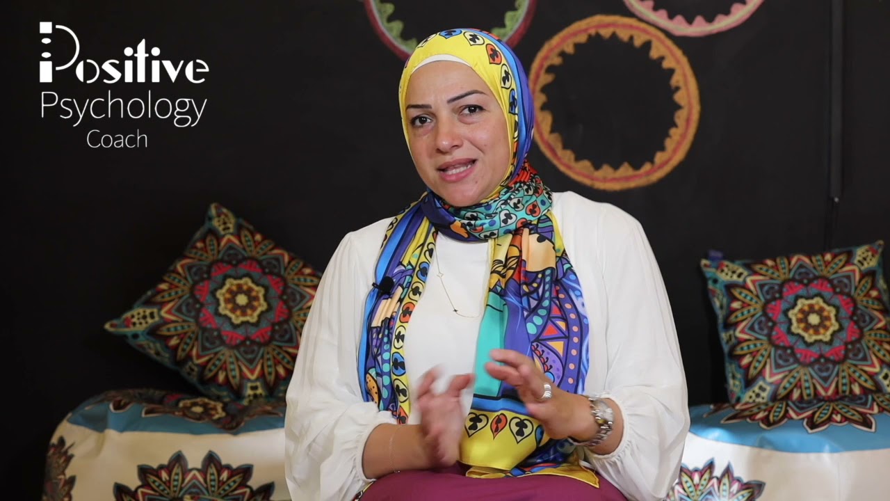 Positive Psychology Coach - ICF certified Program