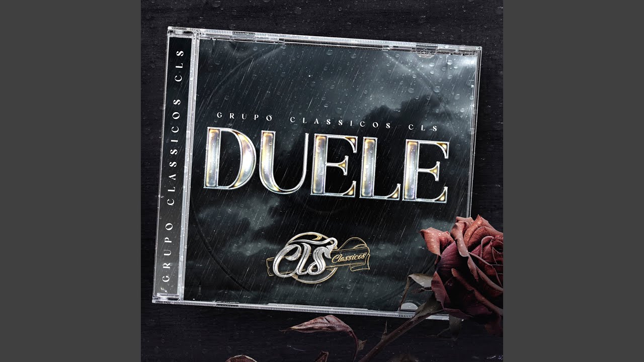Duele