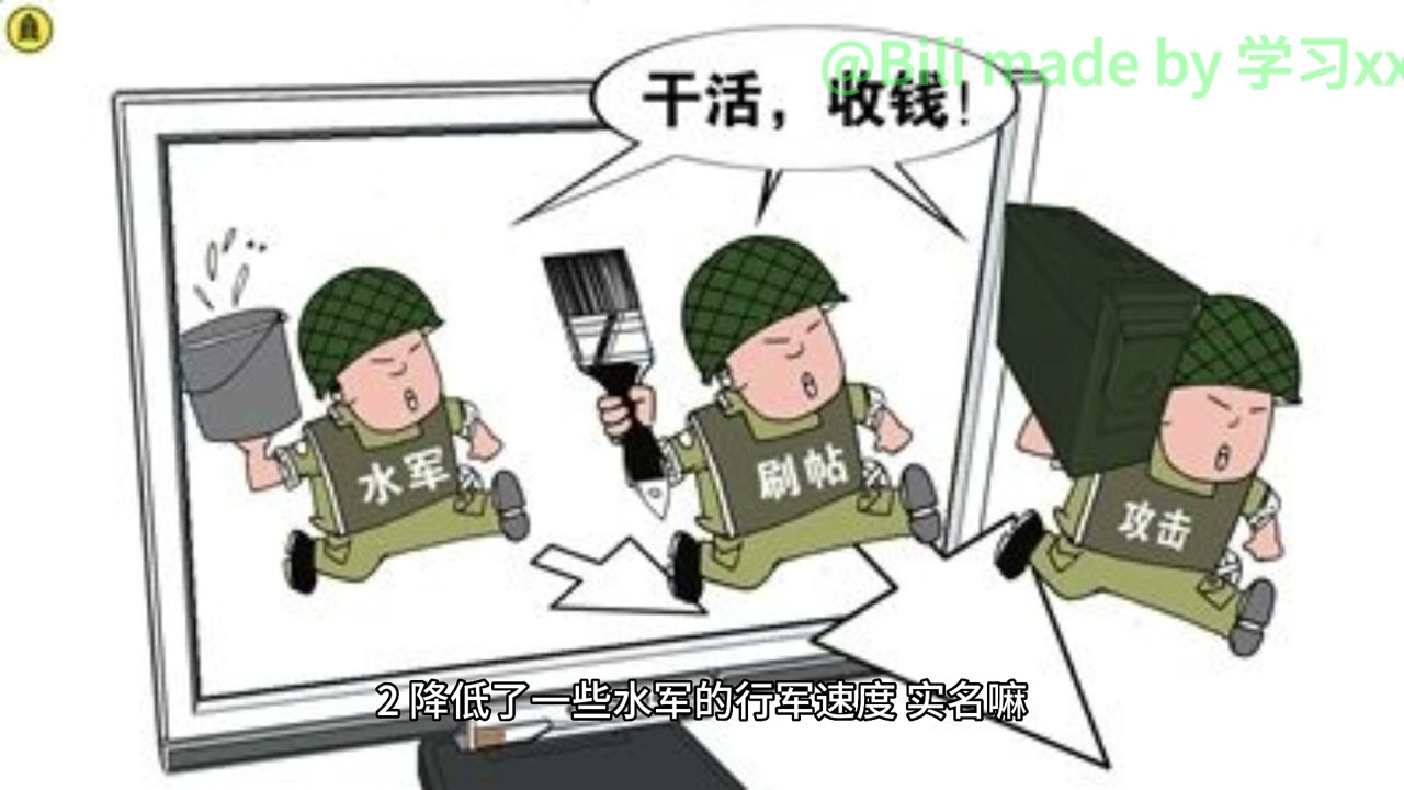网络实名制的利弊