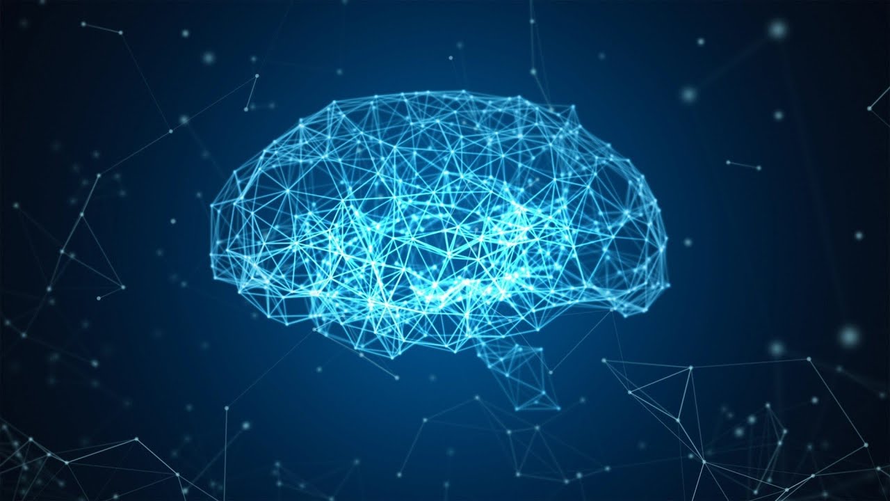 Как использовать нейросеть для быстрой генерации статей и контент плана.