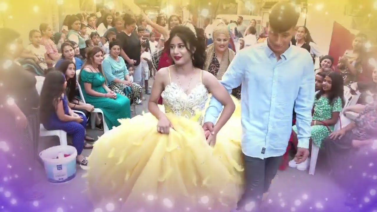 ROMAN DÜGÜNLERİ  ÇİGDEM NURİ DÜGÜN ADANALI SELO 0532 621 95 11 KAMERAMAN TUNCAY FOTO SUNAR