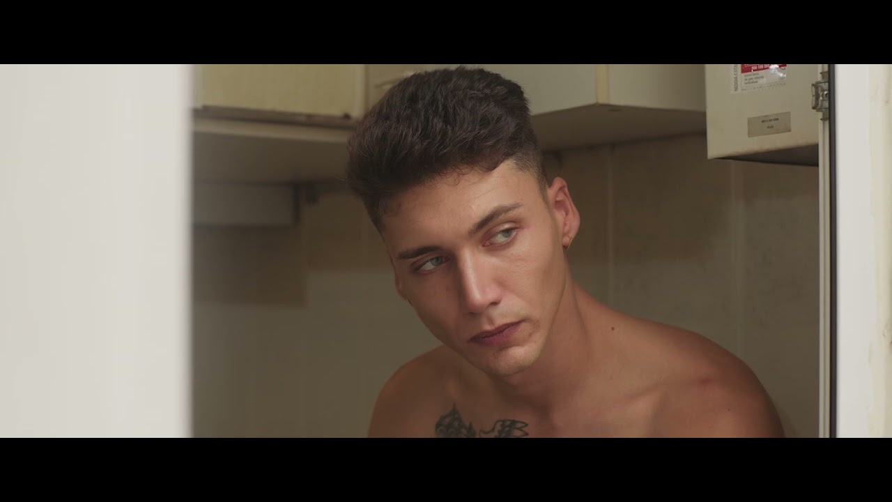 SWIT EME - No Me Tiro (Prod. Sombre Beats)