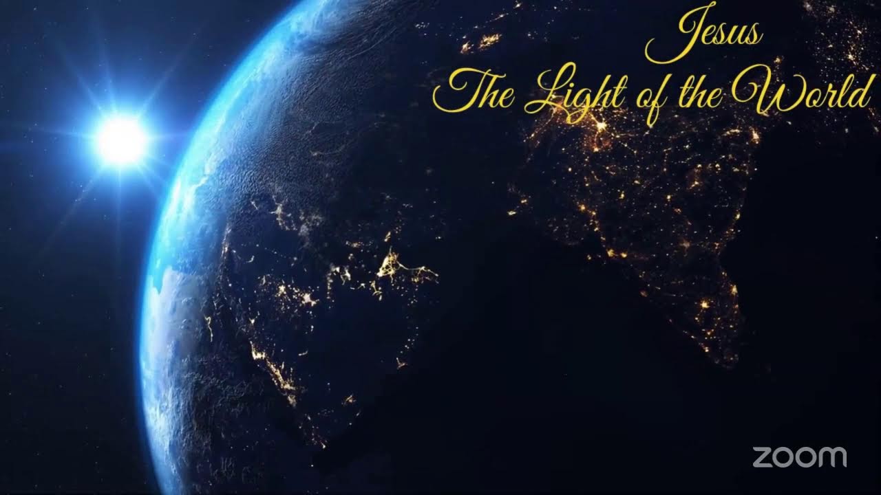 Echoes of the Past - 02.08.2026