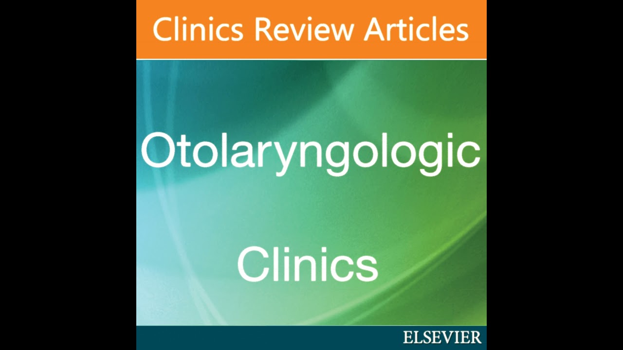 Thyroid and Parathyroid Disease