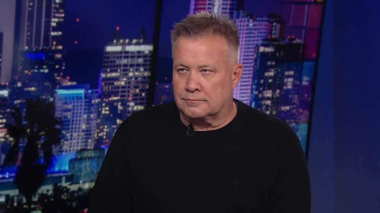 Missing Persons Private Investigator Steve Fischer gives insight about Nancy Guthrie case