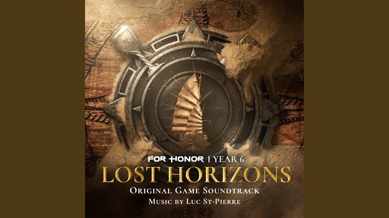 Curse of the Scarab