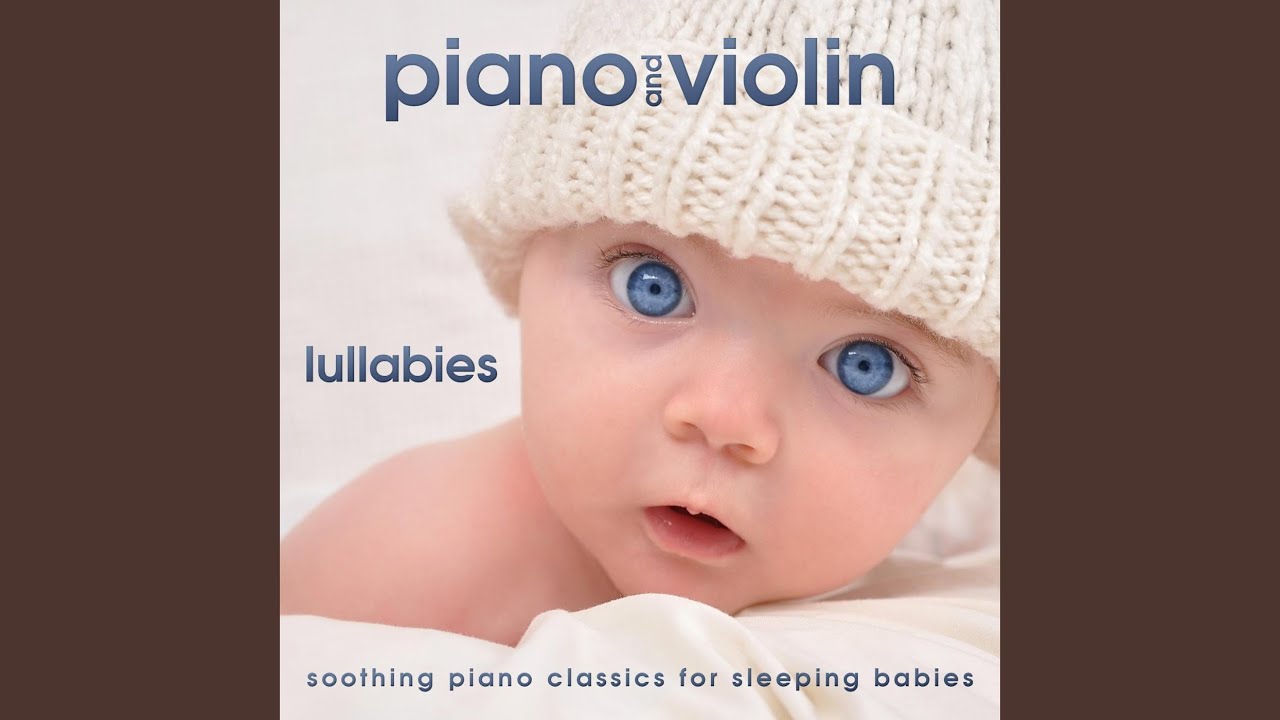 Pachelbel's Canon in D