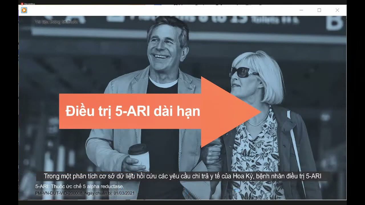 Cập nhật chẩn đoán và điều trị nhiễm khuẩn đường tiết niệu | Bệnh viện Đại học Y Dược TP.HCM