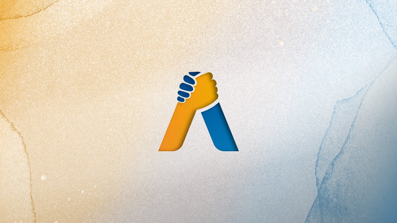 Servicio Dirigido por Misiones | EN VIVO 🔴