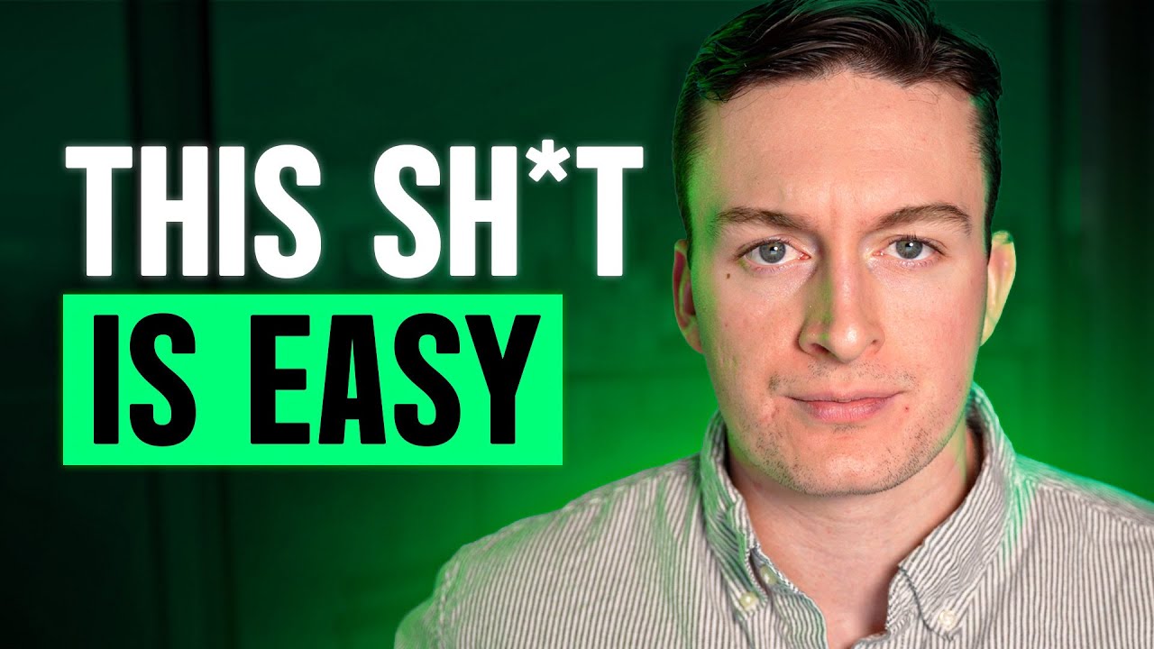 8 Hidden Profit Killers Stopping Your E-Commerce Brand From Scaling (and How to Fix Them)