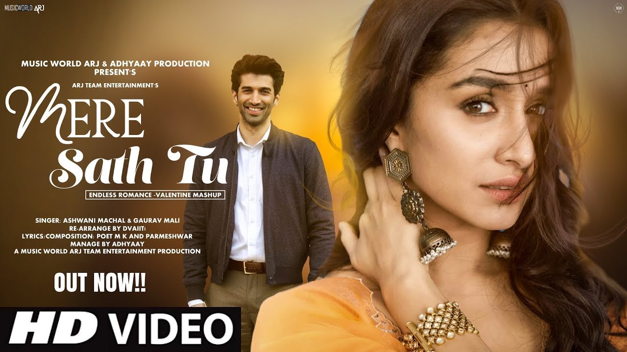 New Song 2026 | New HindiSong | Best of Arijit Singh, JubinNautiyal, Atif Aslam, Darshan Raval