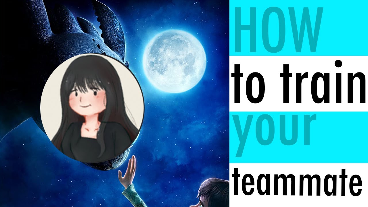 (Valorant Shorts) How to Train your Teammate (ID) #valorantshorts #funnyvalorant #valorantindo