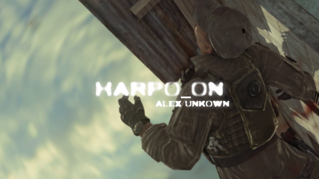 HARPO_ON