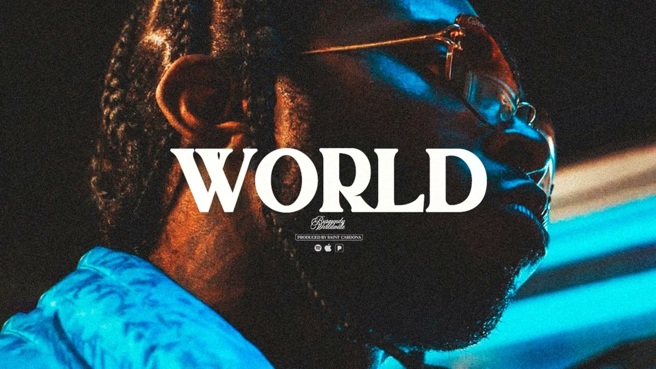 *SOLD* POP SMOKE x Orchestral Drill type beat 2023 - 