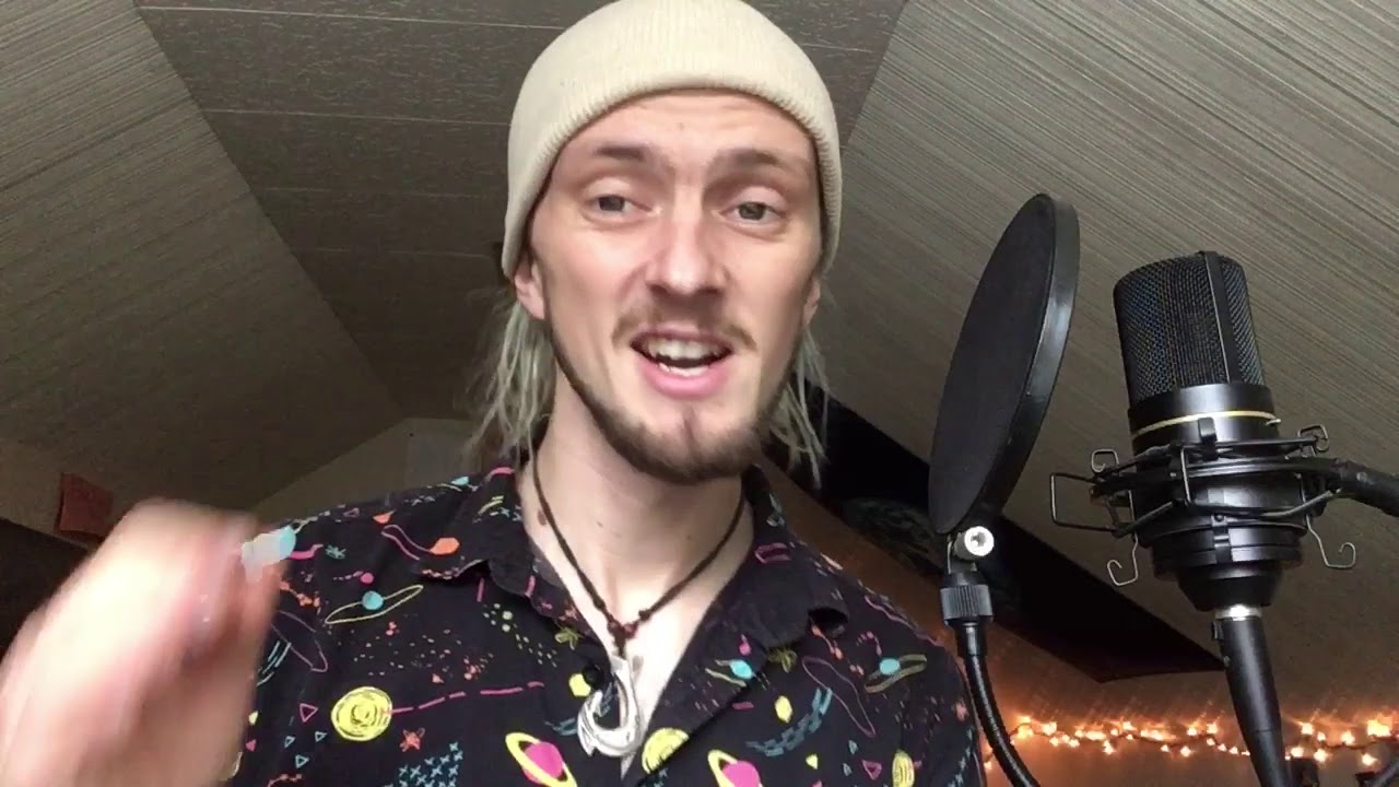 Epic bar review