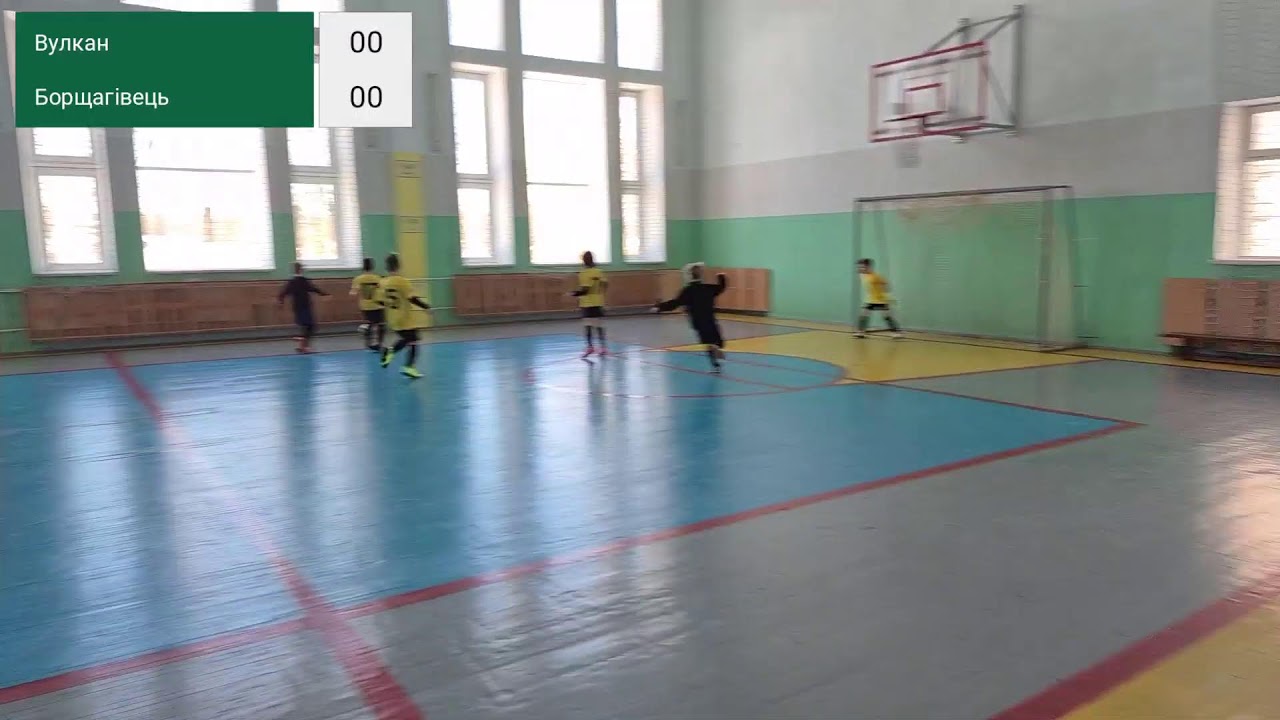 SelectCUP:  School 162, 01.02.2026