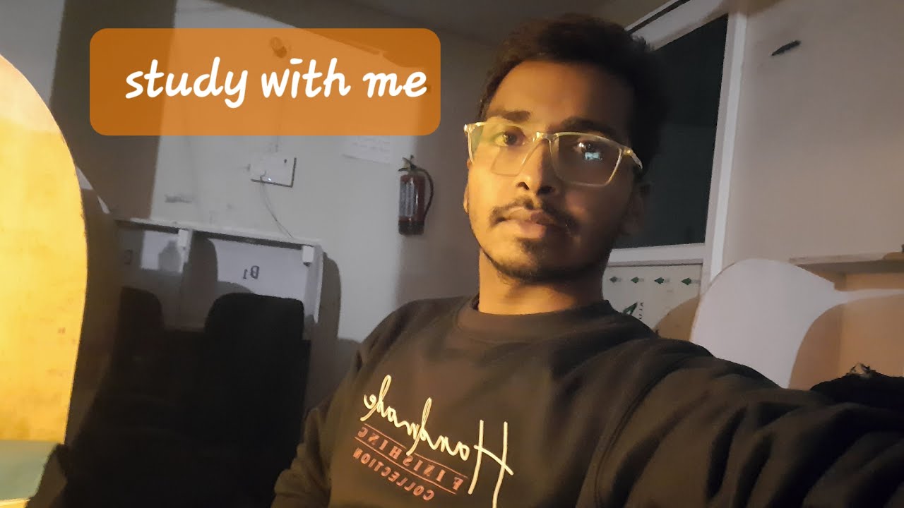 #vlogger#ssccgl #sscchsl #ntpc #rrb #upsc #textbooksolutions #ssc2026 @MathswithPawanRao #cgl 