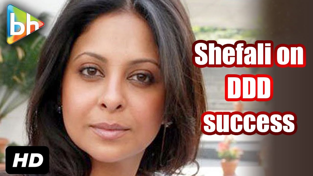 Exclusive: Shefali Shah's Interview On 'Dil Dhadakne Do' Success | Brothers