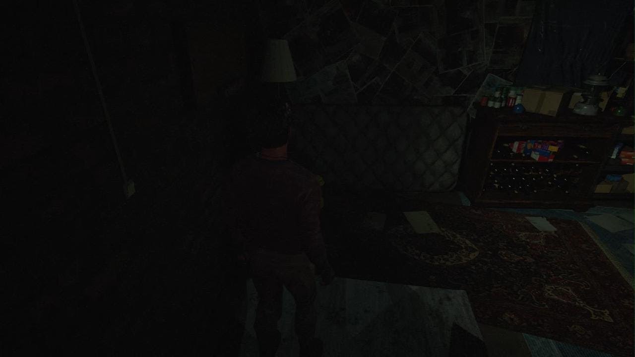 A Quiet Place: The Road Ahead