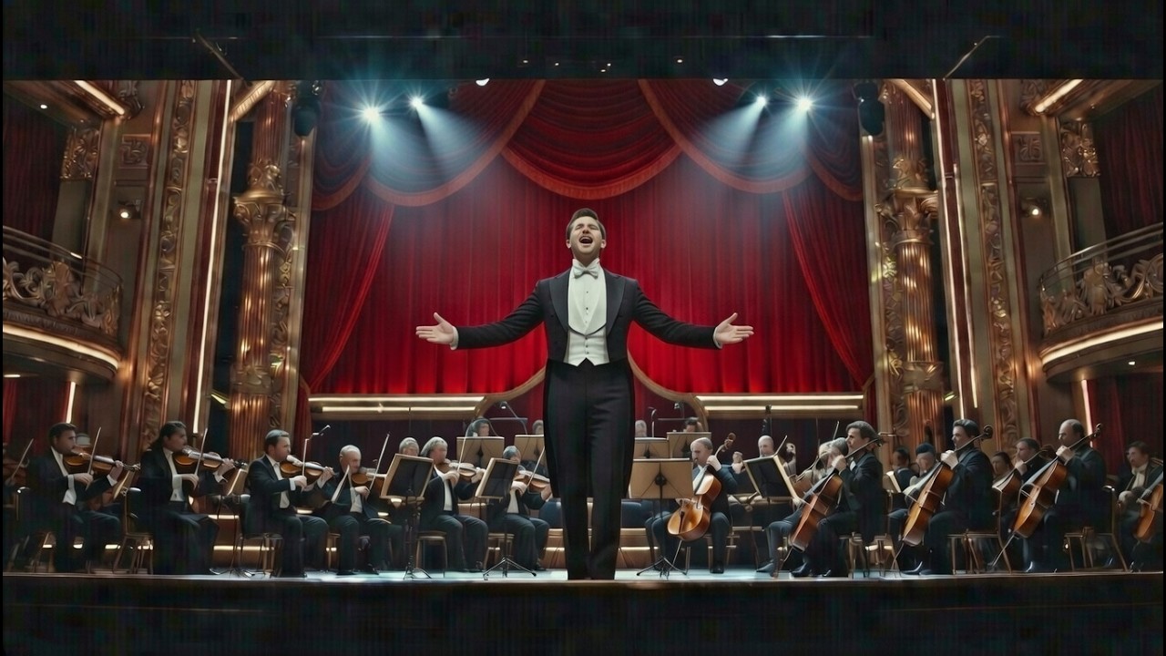 (베르디) 리골레토(Rigoletto) (6)