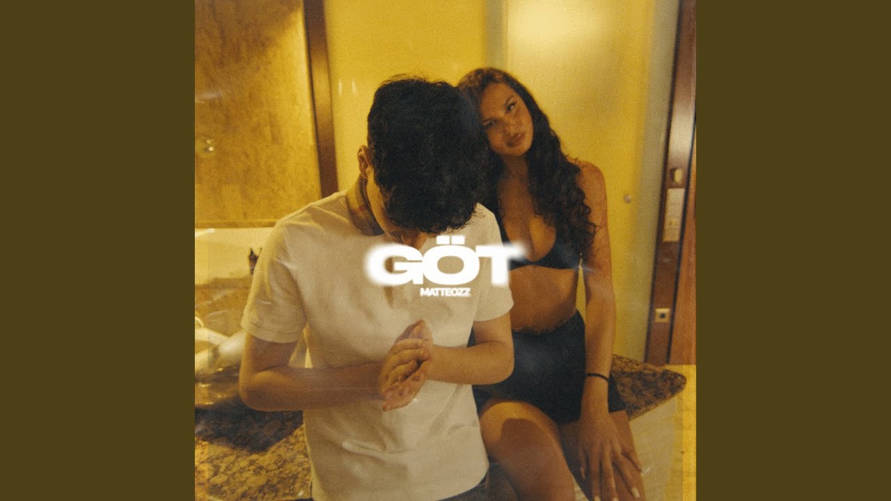 G&ouml;t