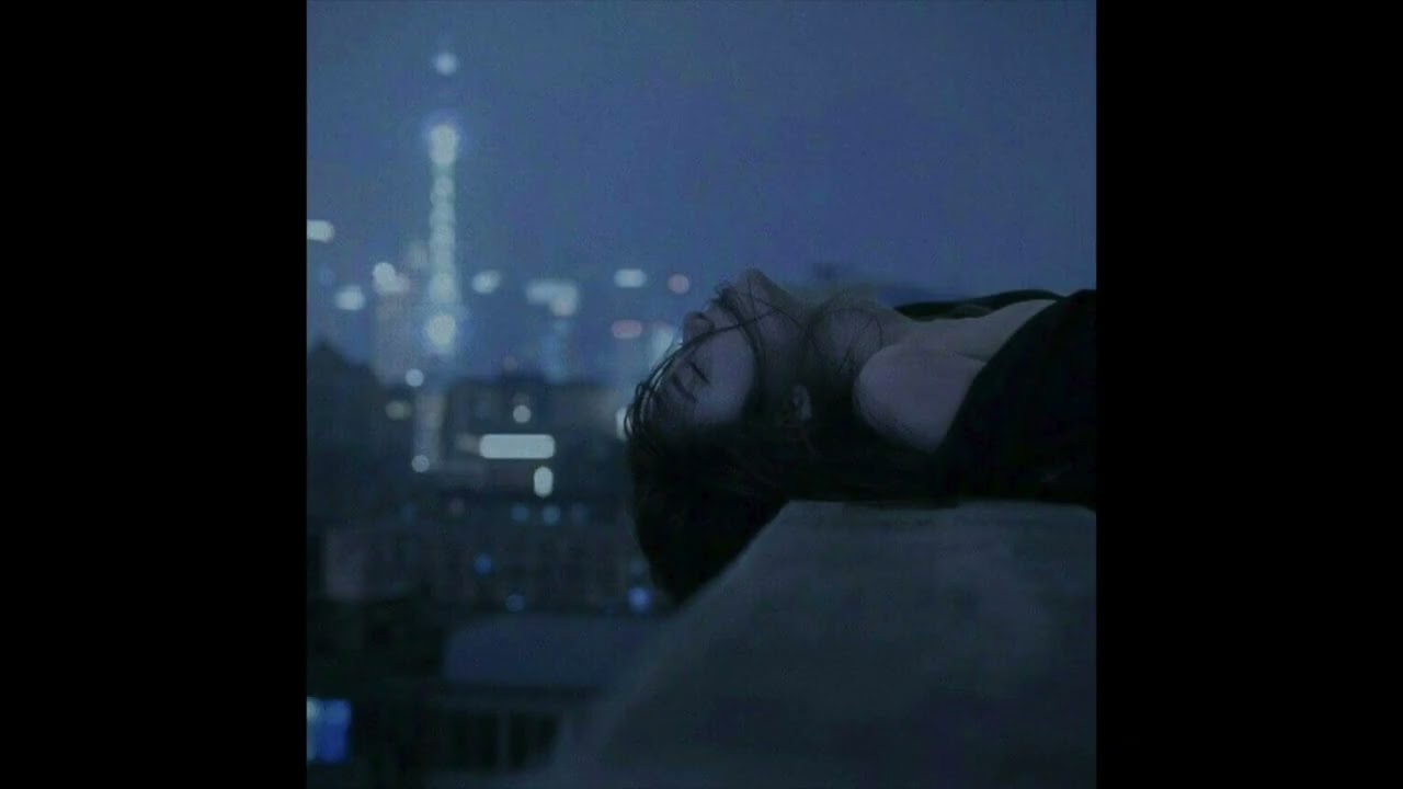 [フリートラック/HipHop]  Sad boy × Painful × Melodic Guitar Type Beat 