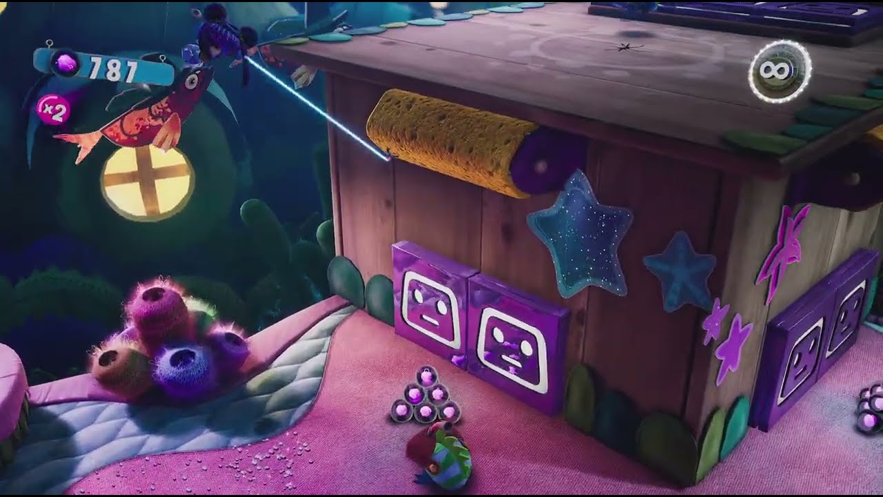 Sackboy: A Big Adventure_20260222110730