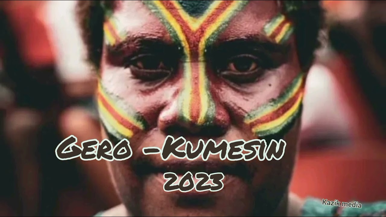 Gero- Kumesin 2023🇻🇺🇵🇬🇸🇧🇳🇨🇫🇯
