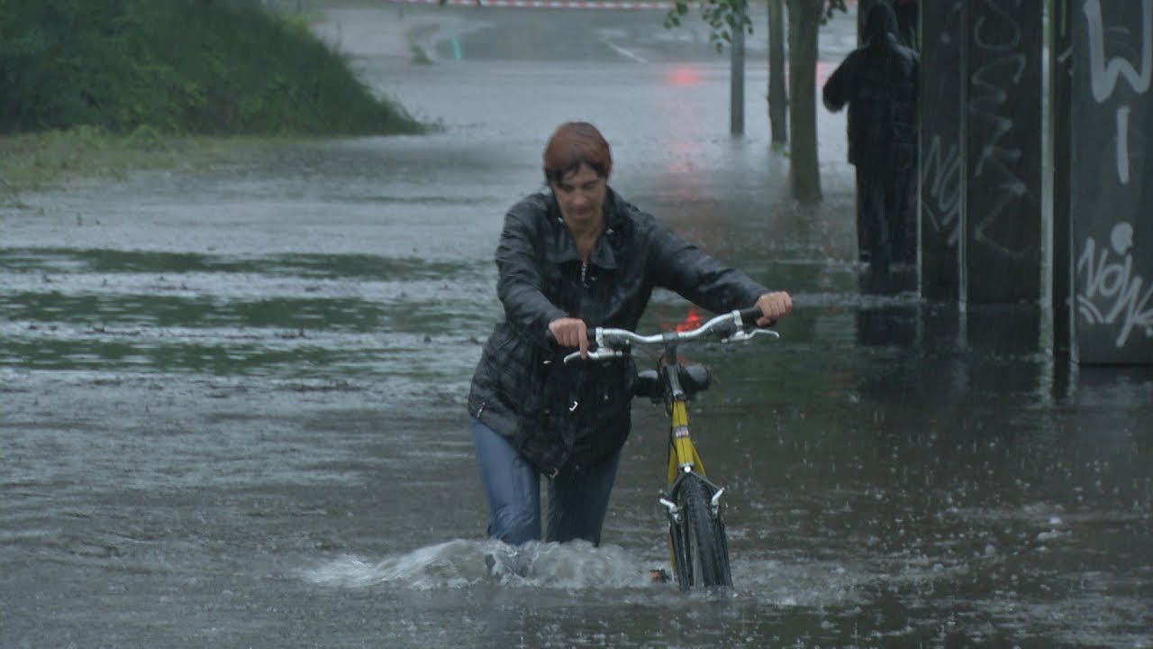 2017 06 29EWTV173 Hochwasser Oranienburg