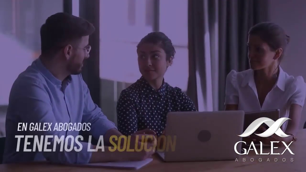 &iquest;TIENE UN COBRO JUDICIAL?